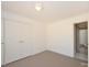 64 Fruit Tree Crescent, Forrestfield WA 6058