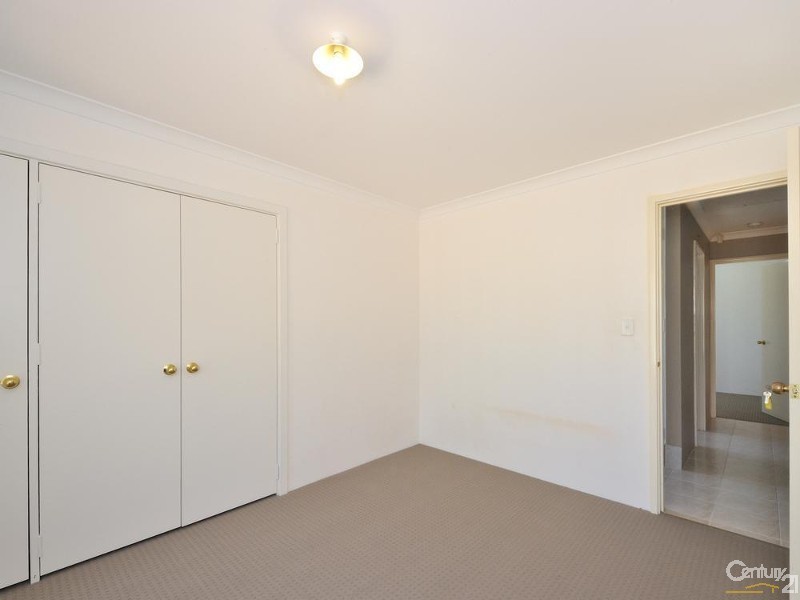 64 Fruit Tree Crescent, Forrestfield WA 6058