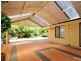 64 Fruit Tree Crescent, Forrestfield WA 6058