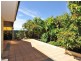 64 Fruit Tree Crescent, Forrestfield WA 6058