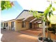 64 Fruit Tree Crescent, Forrestfield WA 6058