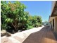 64 Fruit Tree Crescent, Forrestfield WA 6058