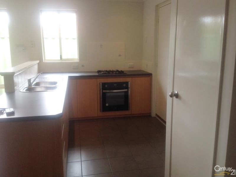 12 Hybanthus Loop, Beeliar WA 6164