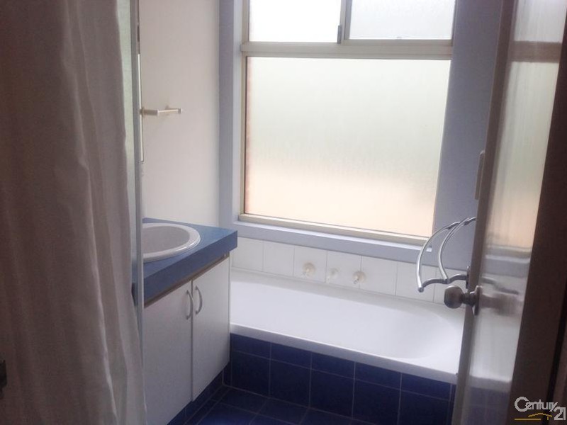 12 Hybanthus Loop, Beeliar WA 6164