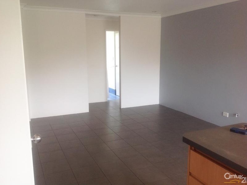 12 Hybanthus Loop, Beeliar WA 6164