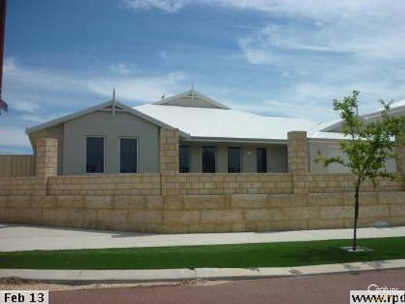 15 Foresters Way, Southern River WA 6110