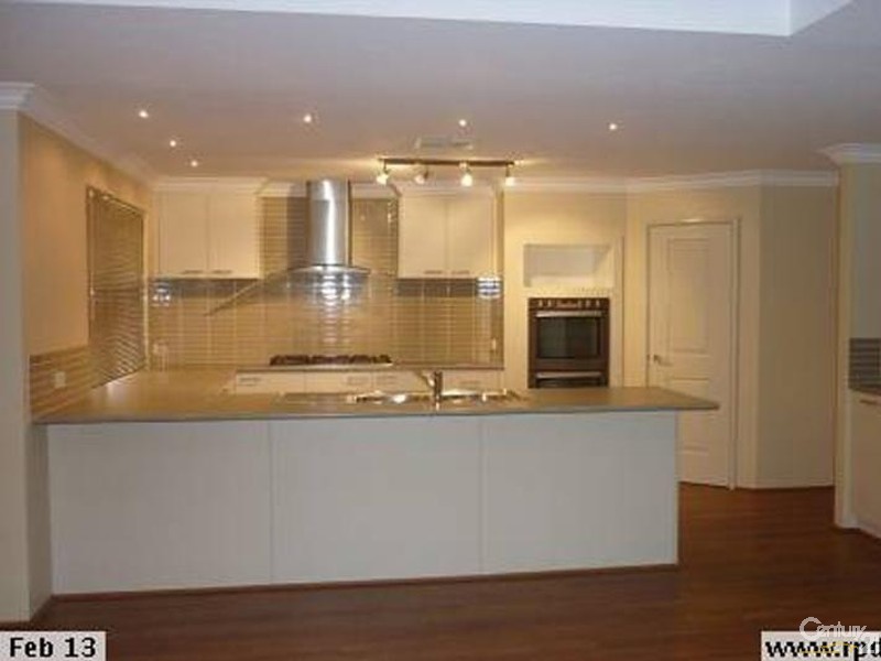 15 Foresters Way, Southern River WA 6110