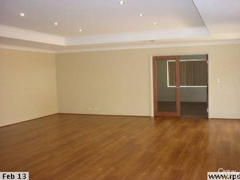 15 Foresters Way, Southern River WA 6110