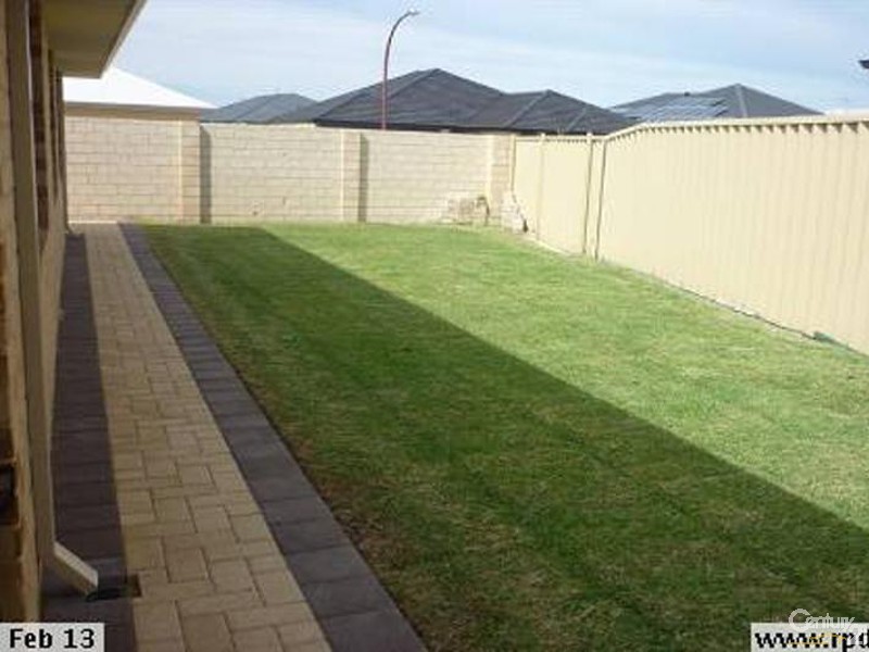 15 Foresters Way, Southern River WA 6110