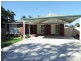 3 Elbe Court, Riverton WA 6148