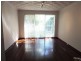3 Elbe Court, Riverton WA 6148