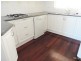 3 Elbe Court, Riverton WA 6148