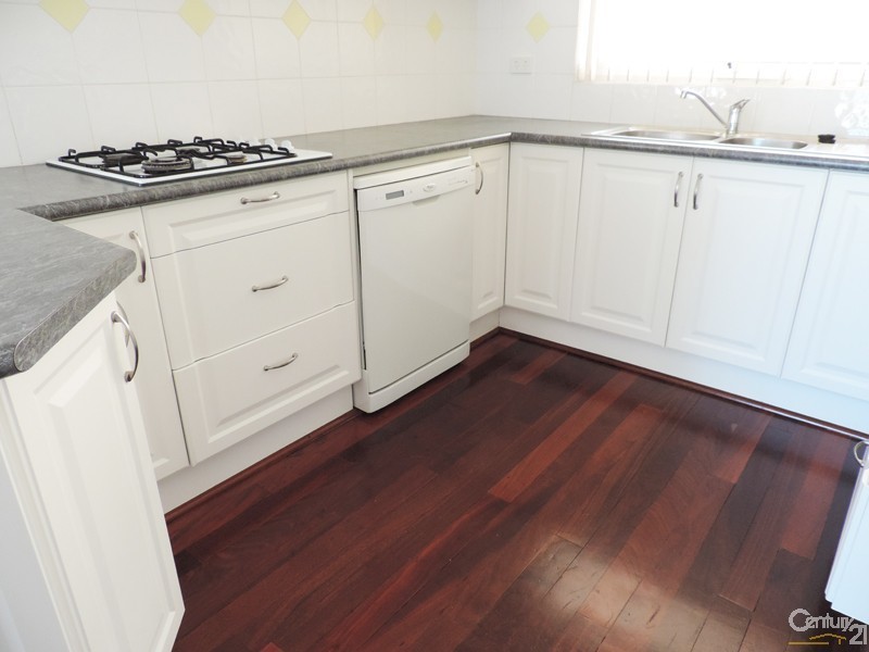 3 Elbe Court, Riverton WA 6148