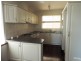 3 Elbe Court, Riverton WA 6148