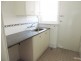 3 Elbe Court, Riverton WA 6148