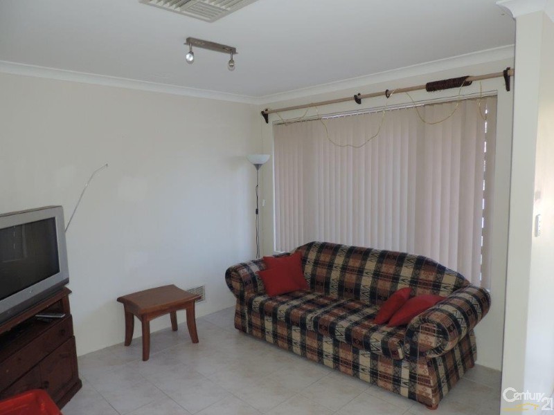 29 Craigie Place, Seville Grove WA 6112