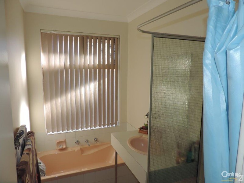 29 Craigie Place, Seville Grove WA 6112