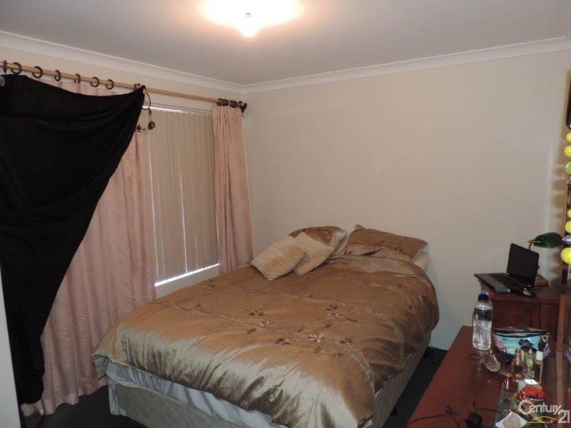 29 Craigie Place, Seville Grove WA 6112