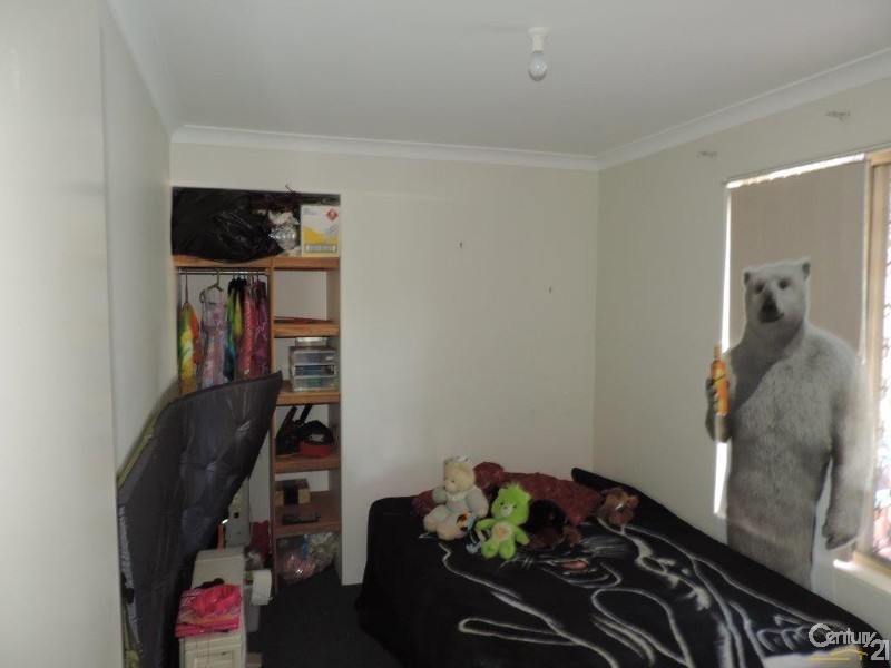 29 Craigie Place, Seville Grove WA 6112