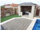 Fremantle WA 6160