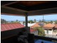 Fremantle WA 6160