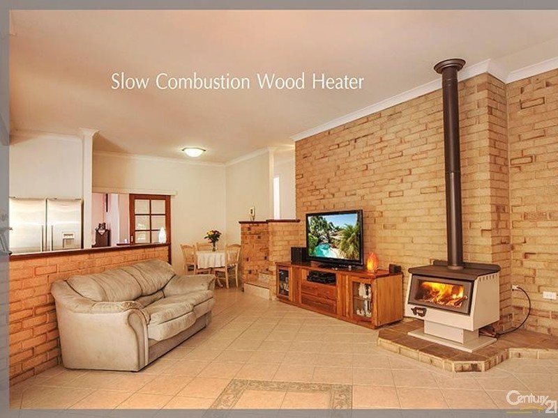 6 Capill Corner, Leeming WA 6149