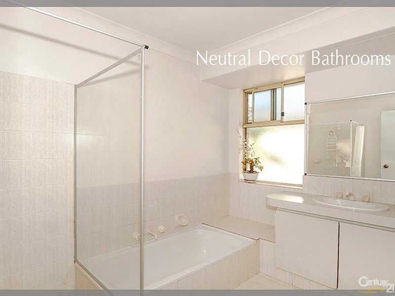 6 Capill Corner, Leeming WA 6149