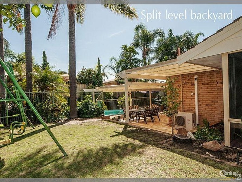 6 Capill Corner, Leeming WA 6149