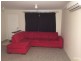 73 Merrifield Circle, Leeming WA 6149