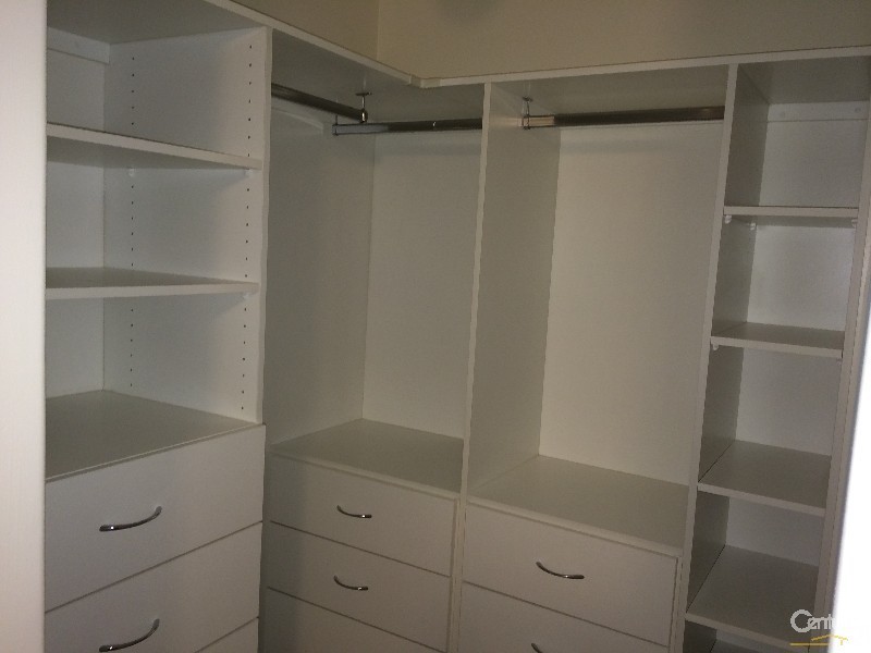 73 Merrifield Circle, Leeming WA 6149