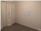 73 Merrifield Circle, Leeming WA 6149