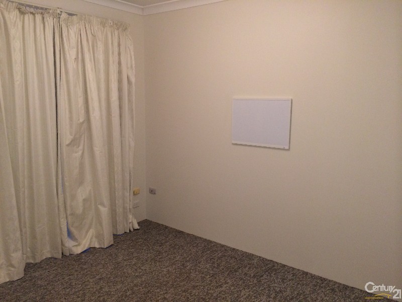 73 Merrifield Circle, Leeming WA 6149