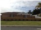 73 Merrifield Circle, Leeming WA 6149