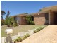 53 Portcullis Drive, Willetton WA 6155