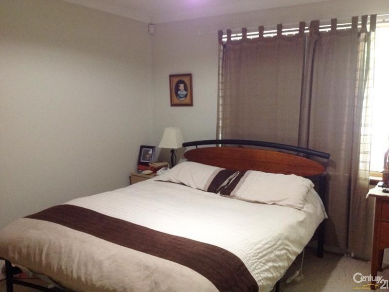 53 Portcullis Drive, Willetton WA 6155