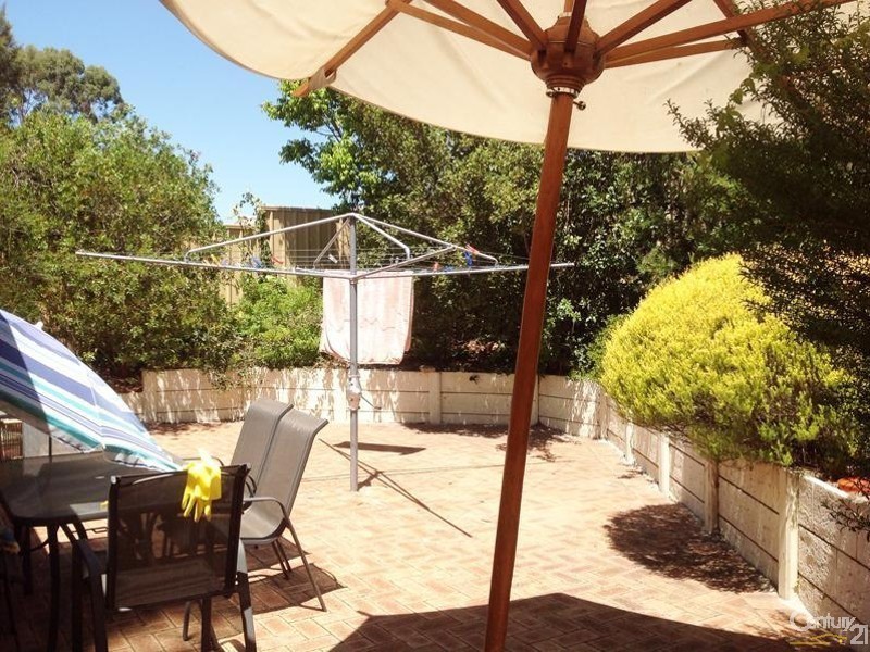 53 Portcullis Drive, Willetton WA 6155