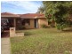 59 Lyrebird Loop, Seville Grove WA 6112