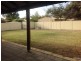 59 Lyrebird Loop, Seville Grove WA 6112