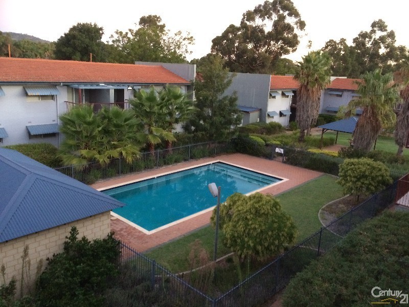 34/14 Coralie Court, Armadale WA 6112