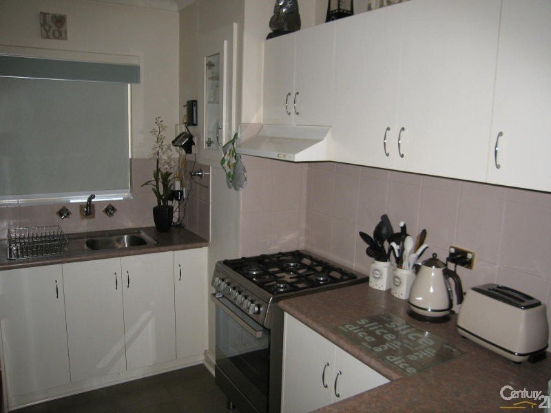 34/14 Coralie Court, Armadale WA 6112