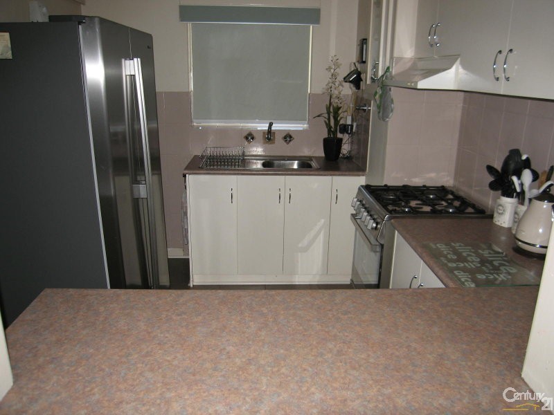 34/14 Coralie Court, Armadale WA 6112