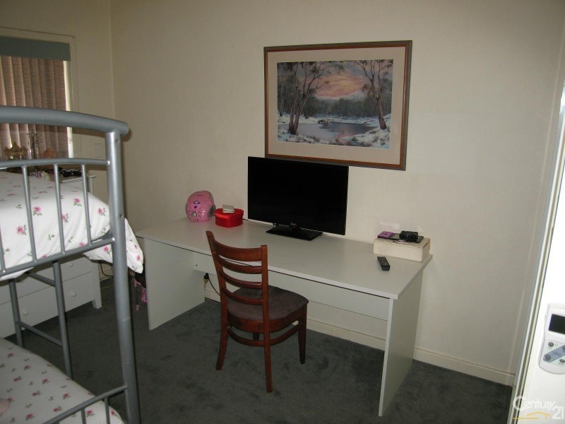 34/14 Coralie Court, Armadale WA 6112