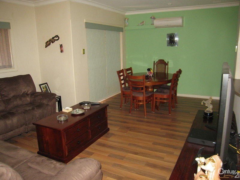 34/14 Coralie Court, Armadale WA 6112