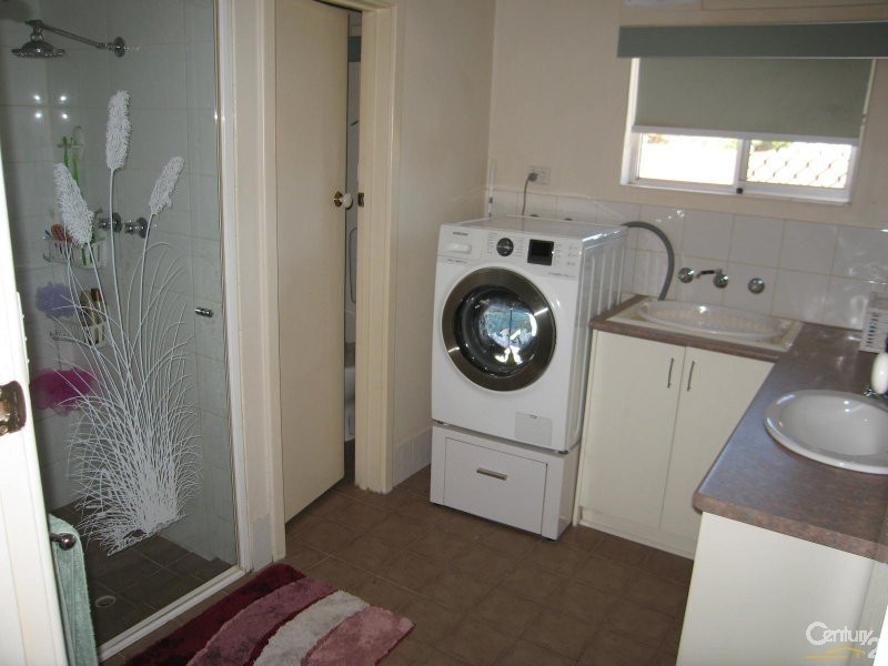 34/14 Coralie Court, Armadale WA 6112