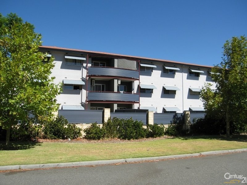 34/14 Coralie Court, Armadale WA 6112