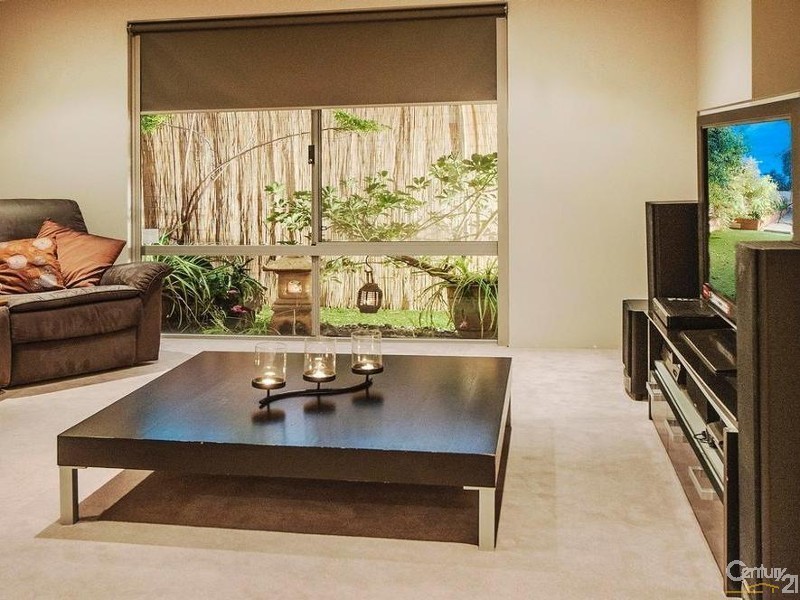 8 Dulcet Link, Atwell WA 6164