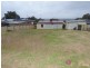 6 Tredale Avenue, Mount Richon WA 6112