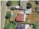 6 Tredale Avenue, Mount Richon WA 6112