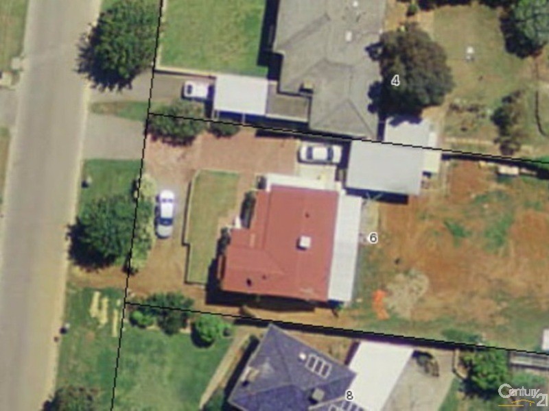 6 Tredale Avenue, Mount Richon WA 6112