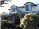 11 Calypso Road, Halls Head WA 6210